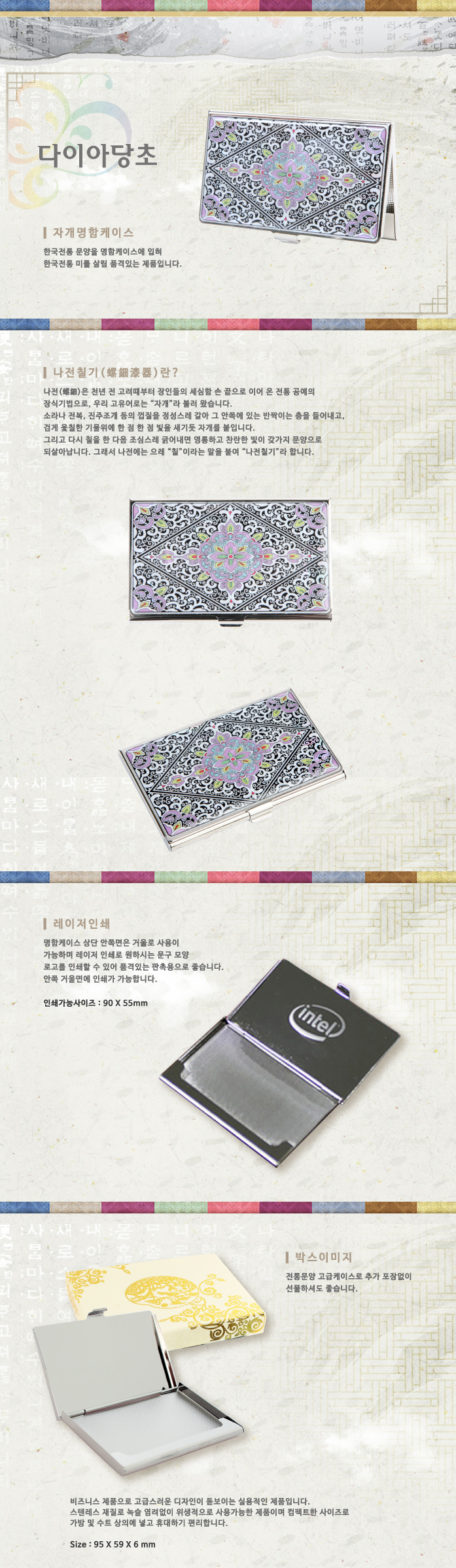 47d1fa845c17e6377f8c2d485ad40351_1493601905_5101.jpg 47d1fa845c17e6377f8c2d485ad40351_1493601905_5101.jpg