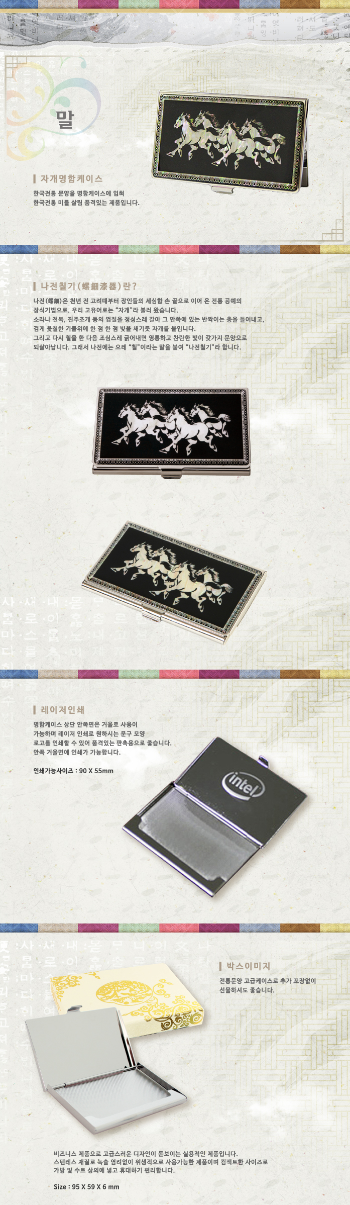 47d1fa845c17e6377f8c2d485ad40351_1493602101_8023.jpg 47d1fa845c17e6377f8c2d485ad40351_1493602101_8023.jpg