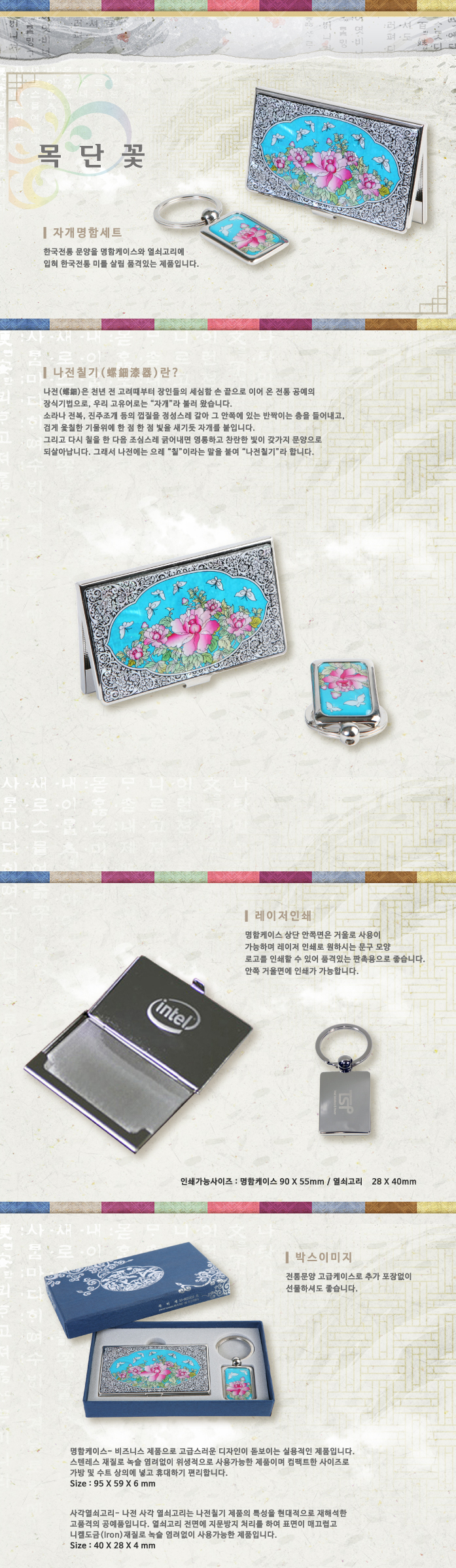 47d1fa845c17e6377f8c2d485ad40351_1493603201_6763.jpg 47d1fa845c17e6377f8c2d485ad40351_1493603201_6763.jpg