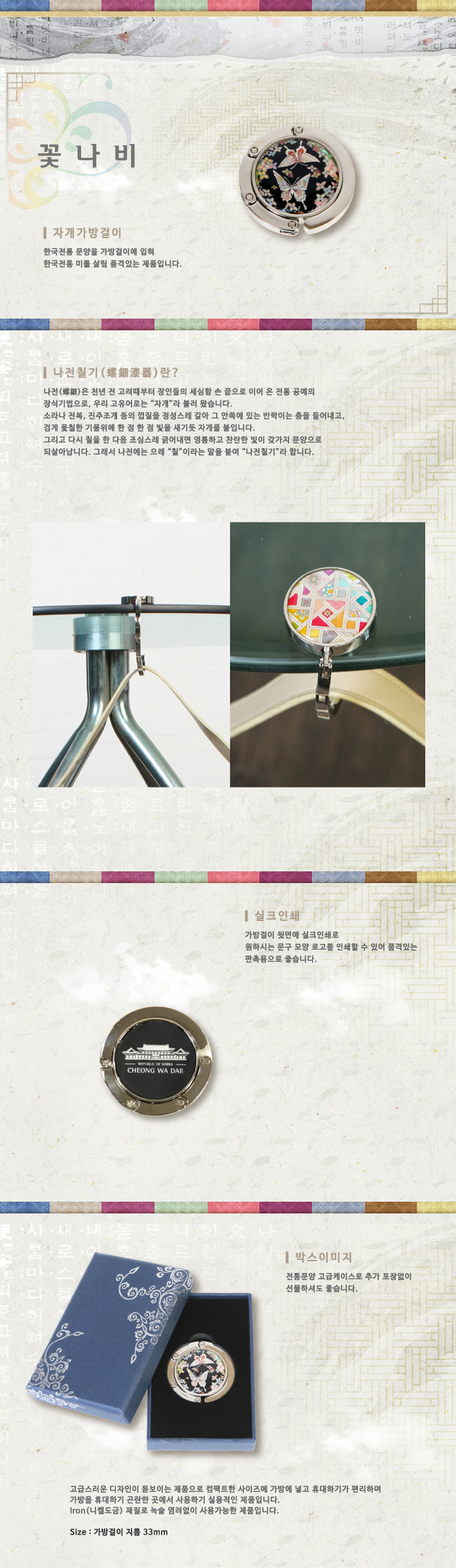 47d1fa845c17e6377f8c2d485ad40351_1493605713_2311.jpg 47d1fa845c17e6377f8c2d485ad40351_1493605713_2311.jpg