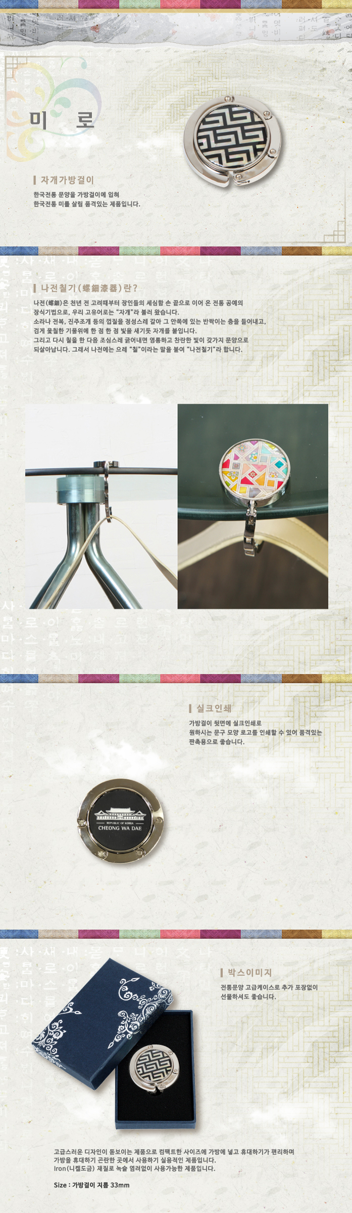 47d1fa845c17e6377f8c2d485ad40351_1493605748_8137.jpg 47d1fa845c17e6377f8c2d485ad40351_1493605748_8137.jpg