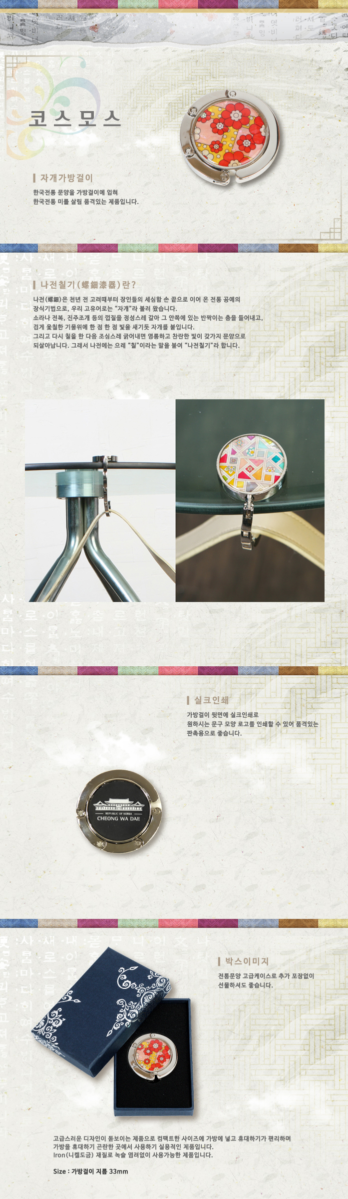 47d1fa845c17e6377f8c2d485ad40351_1493606289_5993.jpg 47d1fa845c17e6377f8c2d485ad40351_1493606289_5993.jpg