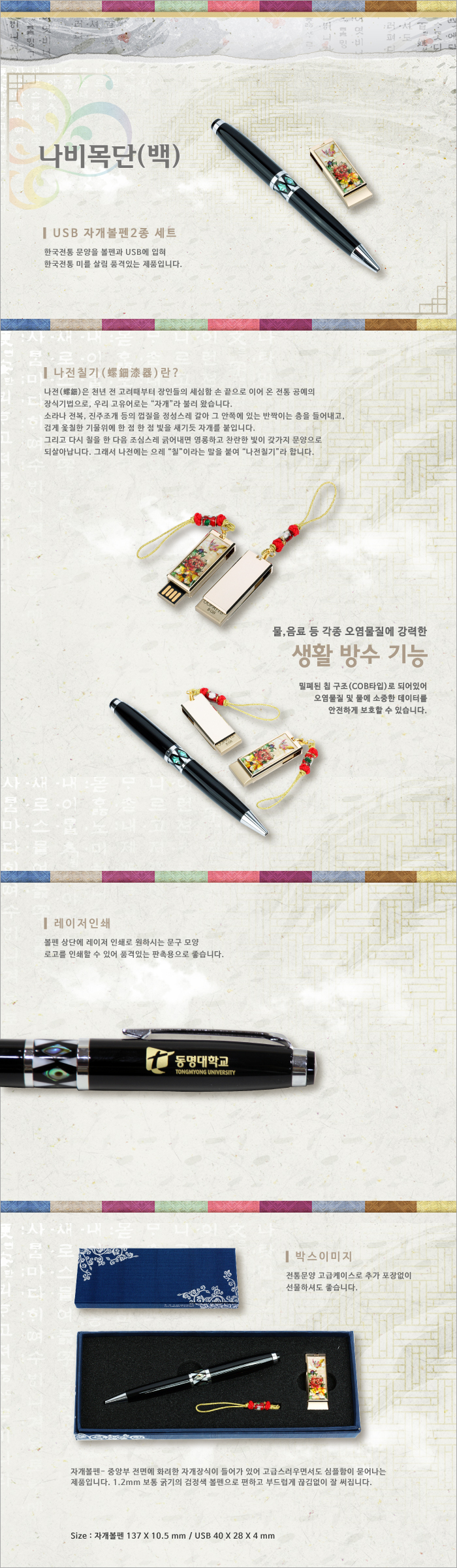 47d1fa845c17e6377f8c2d485ad40351_1493614121_049.jpg 47d1fa845c17e6377f8c2d485ad40351_1493614121_049.jpg