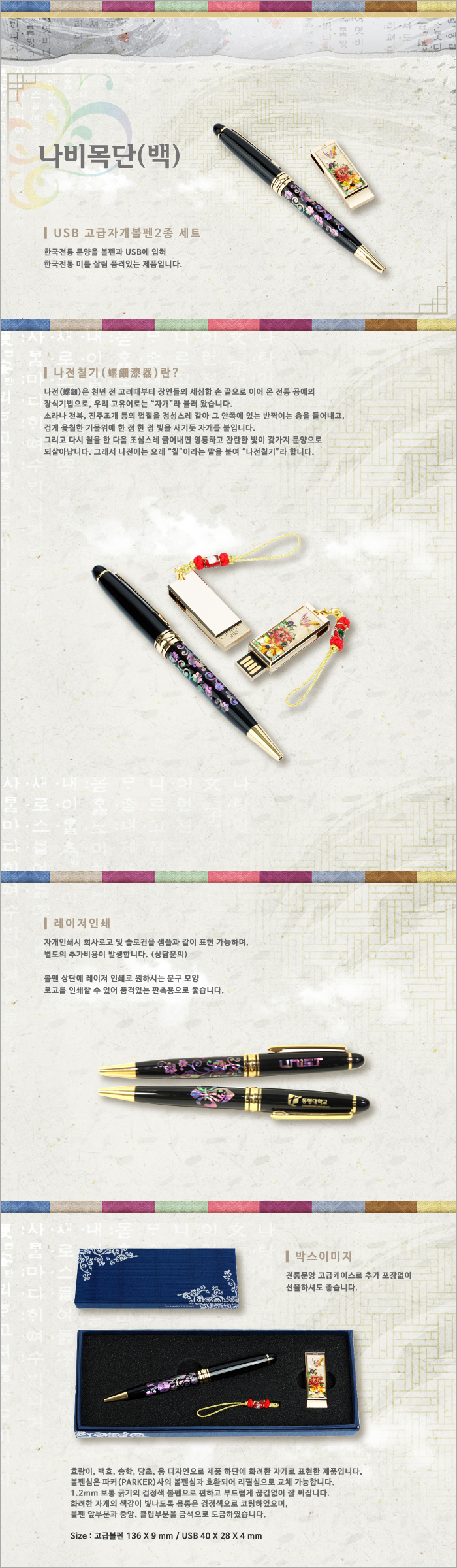 47d1fa845c17e6377f8c2d485ad40351_1493614258_7659.jpg 47d1fa845c17e6377f8c2d485ad40351_1493614258_7659.jpg