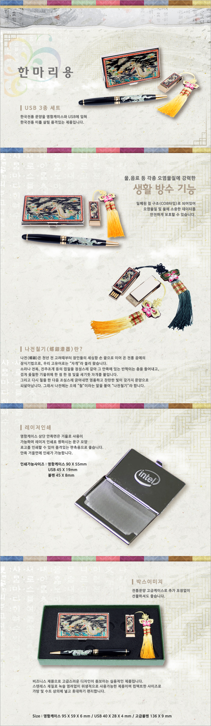 47d1fa845c17e6377f8c2d485ad40351_1493614289_4073.jpg 47d1fa845c17e6377f8c2d485ad40351_1493614289_4073.jpg