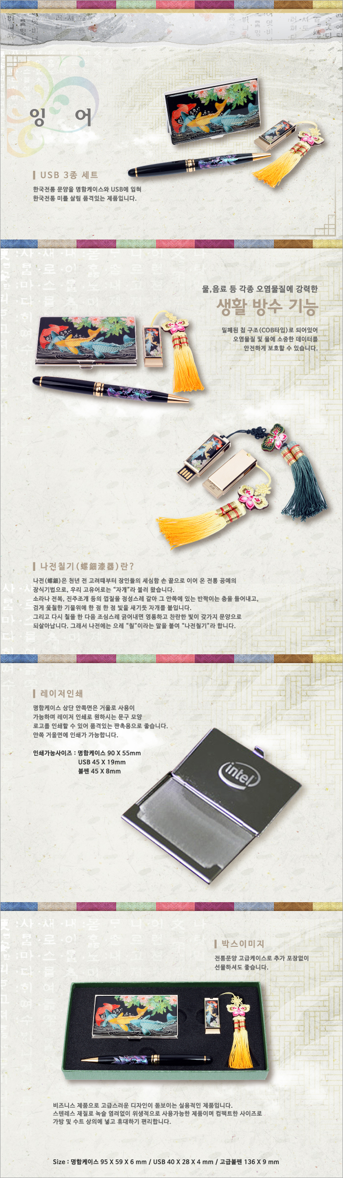 47d1fa845c17e6377f8c2d485ad40351_1493614312_4497.jpg 47d1fa845c17e6377f8c2d485ad40351_1493614312_4497.jpg