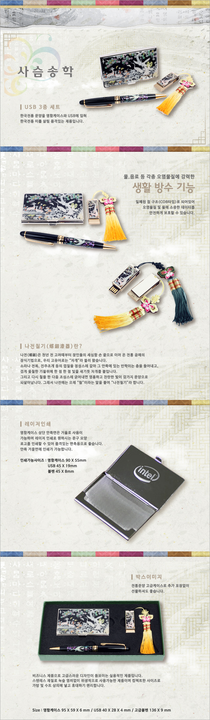 47d1fa845c17e6377f8c2d485ad40351_1493614333_611.jpg 47d1fa845c17e6377f8c2d485ad40351_1493614333_611.jpg