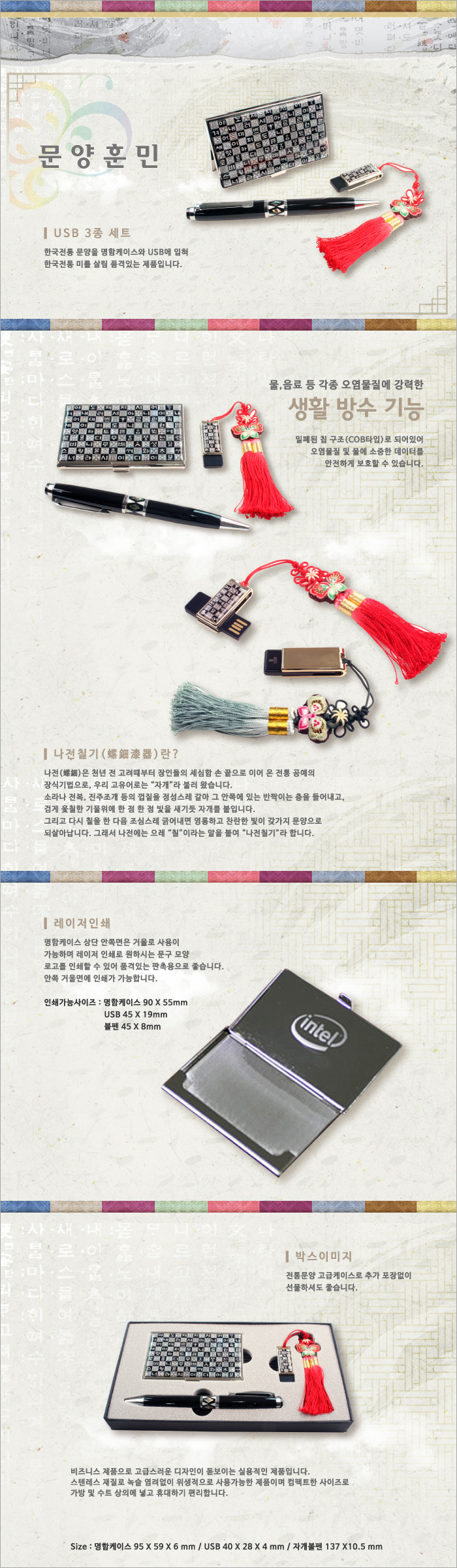 47d1fa845c17e6377f8c2d485ad40351_1493615980_3162.jpg 47d1fa845c17e6377f8c2d485ad40351_1493615980_3162.jpg