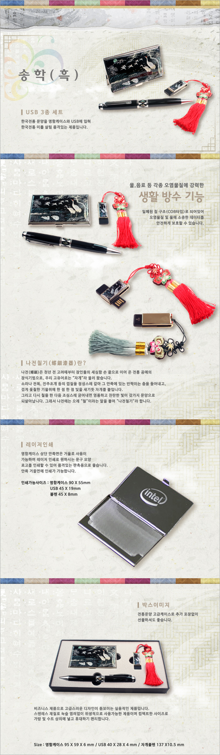 47d1fa845c17e6377f8c2d485ad40351_1493616347_5228.jpg 47d1fa845c17e6377f8c2d485ad40351_1493616347_5228.jpg