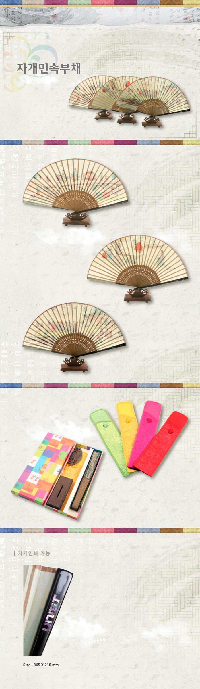 47d1fa845c17e6377f8c2d485ad40351_1493617184_5841.jpg 47d1fa845c17e6377f8c2d485ad40351_1493617184_5841.jpg