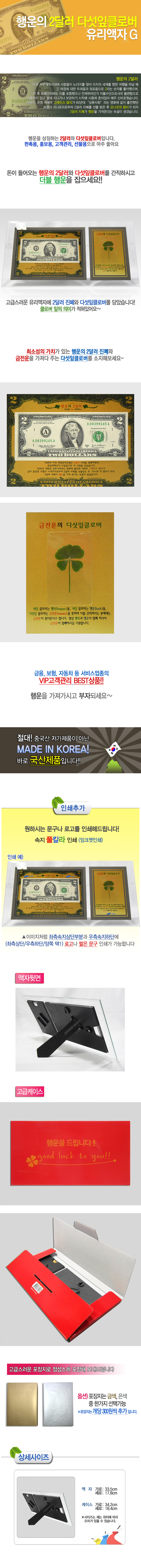 0b86c49c06d7b59553dccdec103eb526_1498008479_6139.jpg 0b86c49c06d7b59553dccdec103eb526_1498008479_6139.jpg