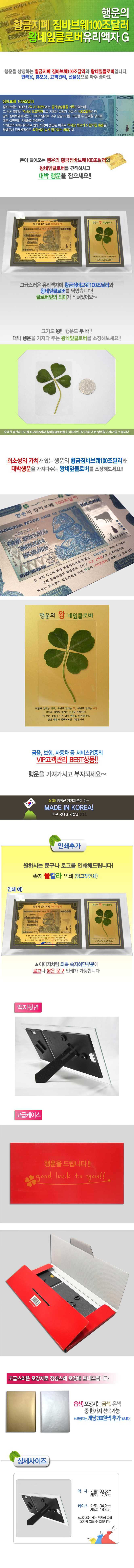 0b86c49c06d7b59553dccdec103eb526_1498008829_5767.jpg 0b86c49c06d7b59553dccdec103eb526_1498008829_5767.jpg