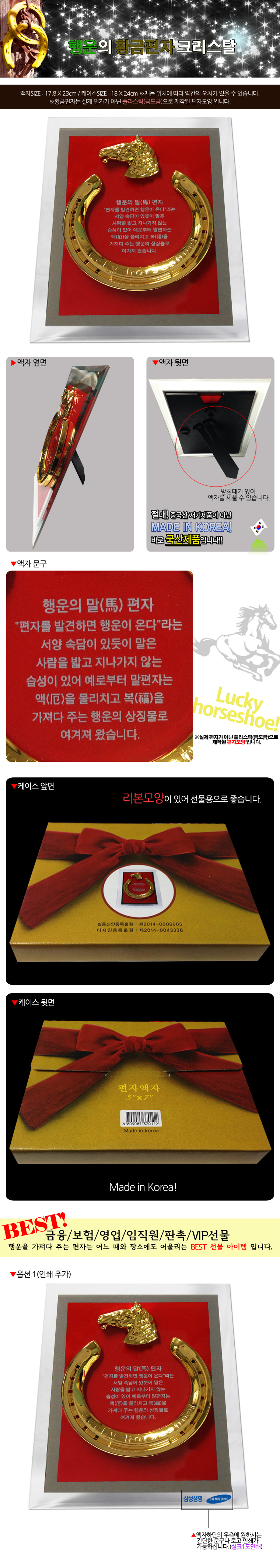 0b86c49c06d7b59553dccdec103eb526_1498009877_7734.jpg 0b86c49c06d7b59553dccdec103eb526_1498009877_7734.jpg