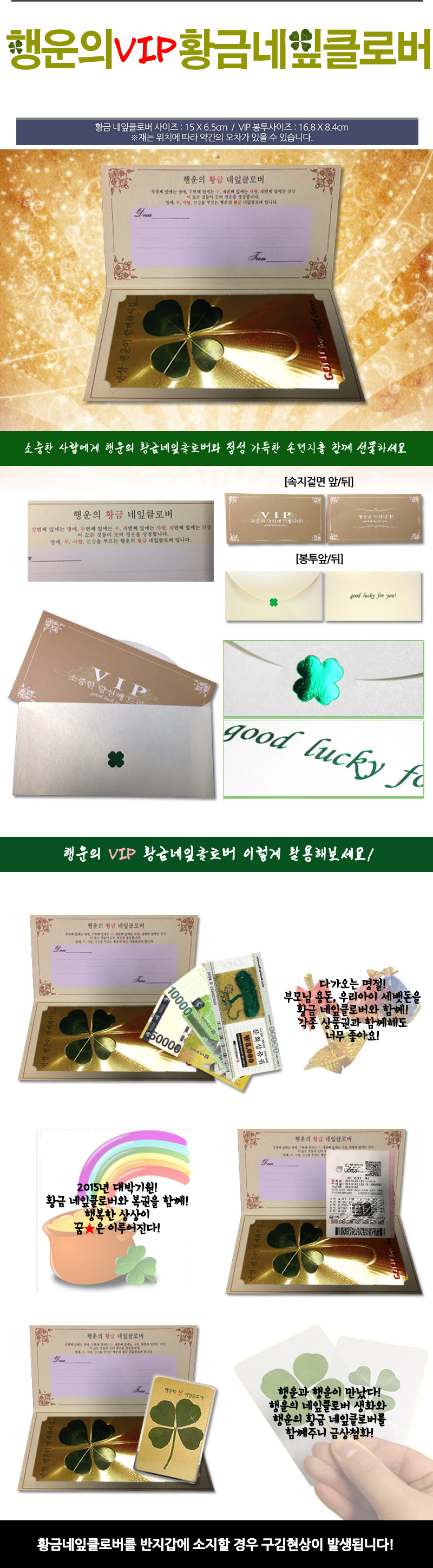 0b86c49c06d7b59553dccdec103eb526_1498010865_2925.jpg 0b86c49c06d7b59553dccdec103eb526_1498010865_2925.jpg