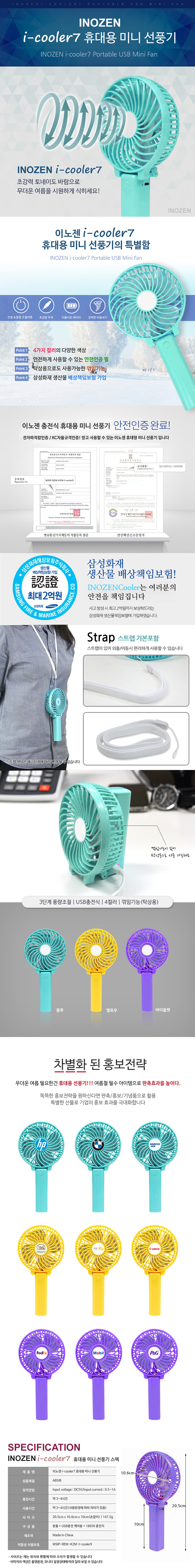 83d3373b8475559f54204e63132cca48_1497585069_9982.jpg 83d3373b8475559f54204e63132cca48_1497585069_9982.jpg