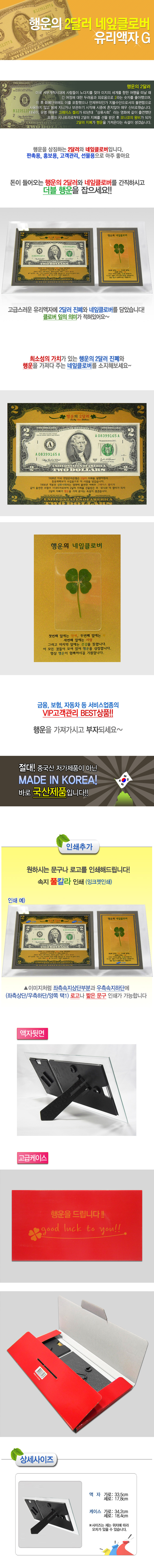 edecc9642c9a925964e29f47734400ba_1498182677_6115.jpg edecc9642c9a925964e29f47734400ba_1498182677_6115.jpg