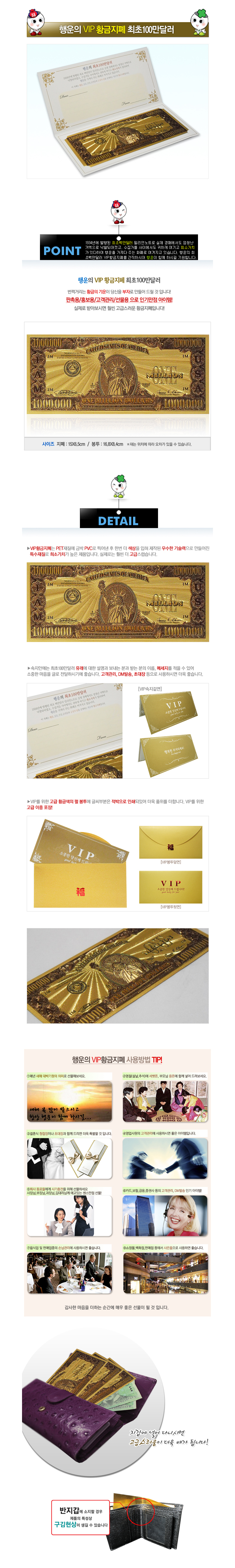 edecc9642c9a925964e29f47734400ba_1498184026_2955.jpg edecc9642c9a925964e29f47734400ba_1498184026_2955.jpg