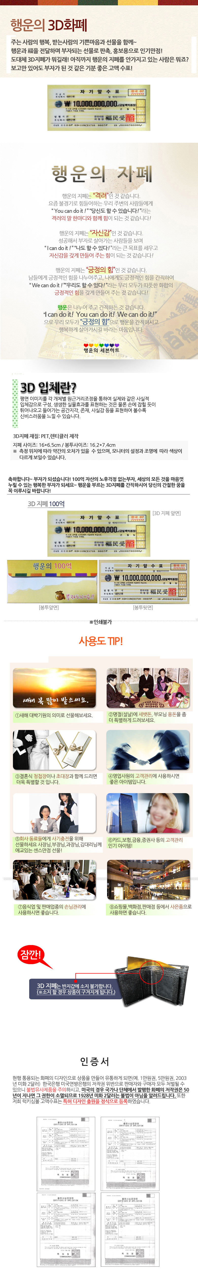 edecc9642c9a925964e29f47734400ba_1498187652_66.jpg edecc9642c9a925964e29f47734400ba_1498187652_66.jpg