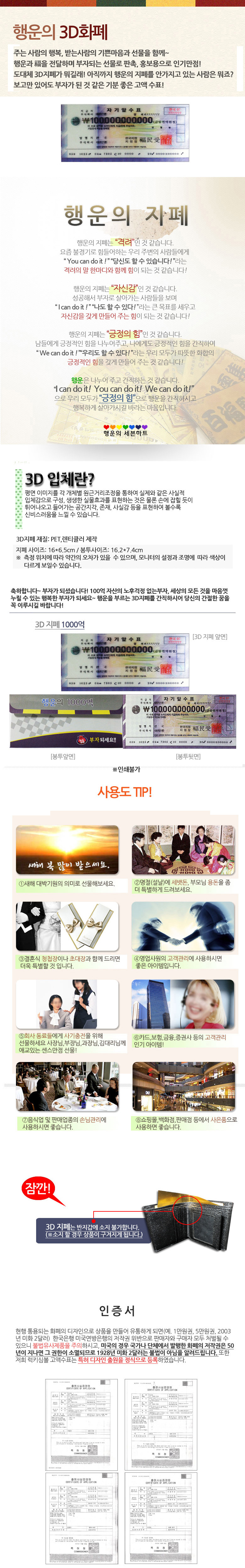 edecc9642c9a925964e29f47734400ba_1498187702_1014.jpg edecc9642c9a925964e29f47734400ba_1498187702_1014.jpg