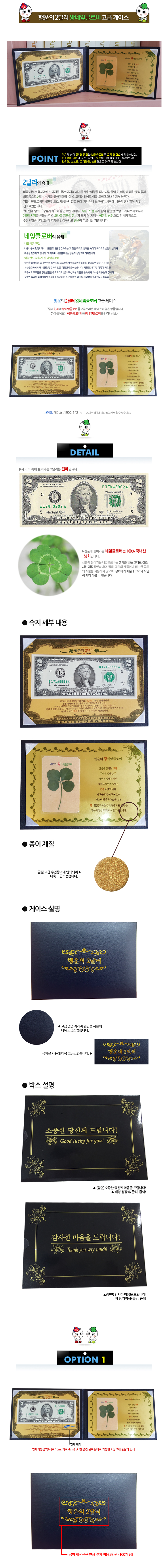 edecc9642c9a925964e29f47734400ba_1498194306_3732.jpg edecc9642c9a925964e29f47734400ba_1498194306_3732.jpg