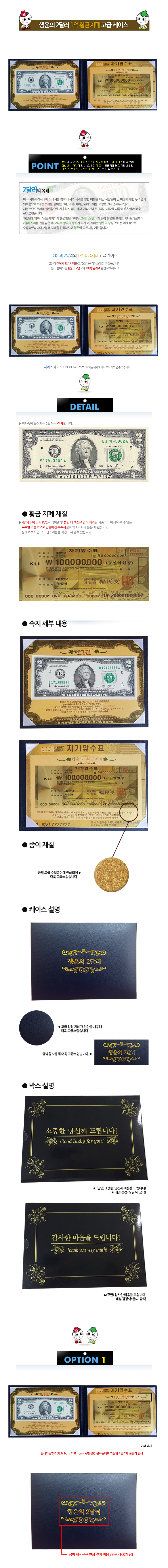 edecc9642c9a925964e29f47734400ba_1498194410_1433.jpg edecc9642c9a925964e29f47734400ba_1498194410_1433.jpg