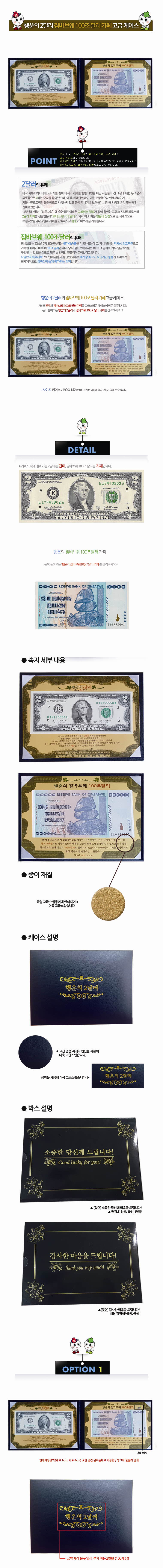 edecc9642c9a925964e29f47734400ba_1498194607_585.jpg edecc9642c9a925964e29f47734400ba_1498194607_585.jpg