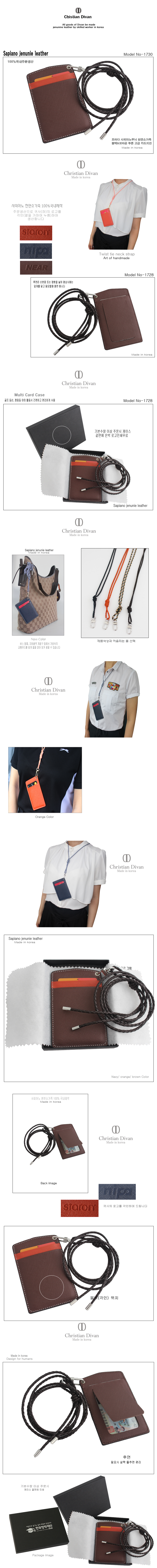 0af22a4d43379662aff1b599acfe476c_1499218933_1733.jpg 0af22a4d43379662aff1b599acfe476c_1499218933_1733.jpg