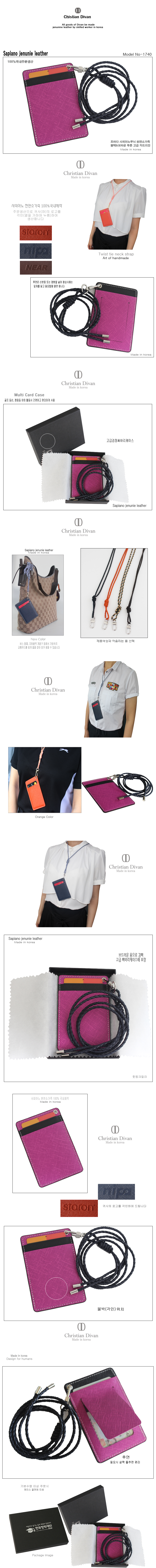 0af22a4d43379662aff1b599acfe476c_1499219969_5157.jpg 0af22a4d43379662aff1b599acfe476c_1499219969_5157.jpg