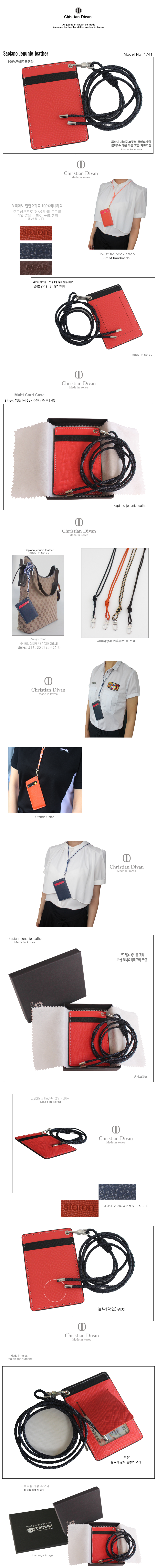 0af22a4d43379662aff1b599acfe476c_1499220858_3809.jpg 0af22a4d43379662aff1b599acfe476c_1499220858_3809.jpg