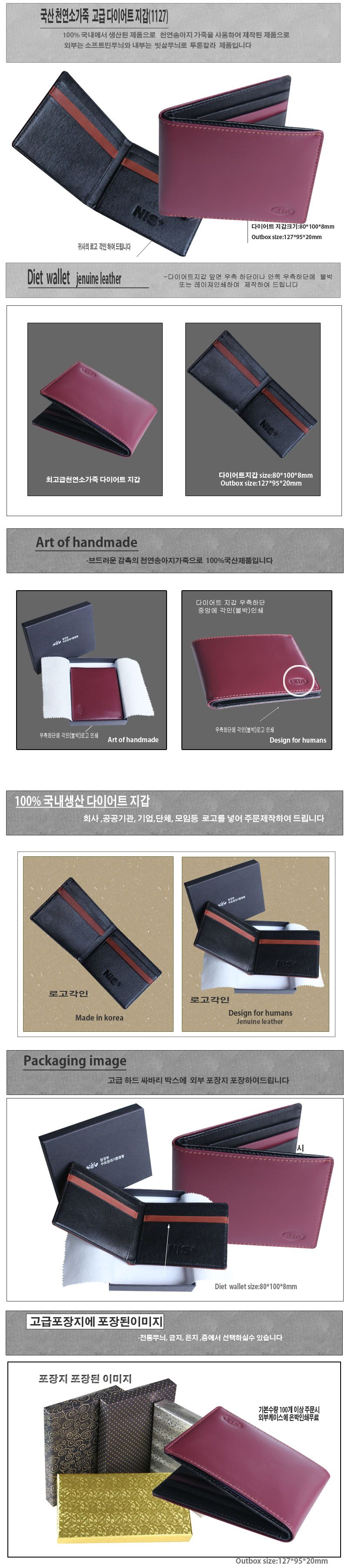 0af22a4d43379662aff1b599acfe476c_1499228765_6346.jpg 0af22a4d43379662aff1b599acfe476c_1499228765_6346.jpg