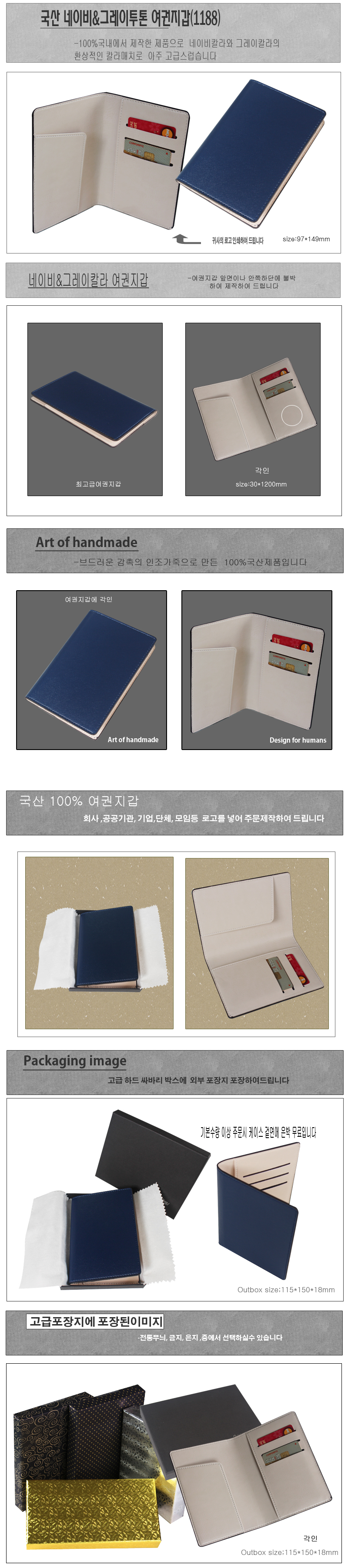 0af22a4d43379662aff1b599acfe476c_1499230187_9857.jpg 0af22a4d43379662aff1b599acfe476c_1499230187_9857.jpg