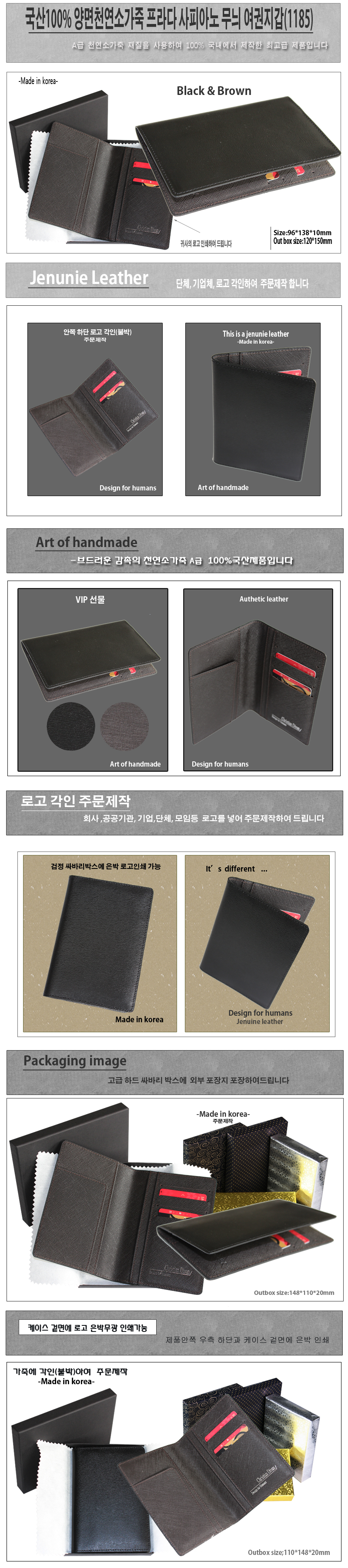 0af22a4d43379662aff1b599acfe476c_1499230486_631.jpg 0af22a4d43379662aff1b599acfe476c_1499230486_631.jpg