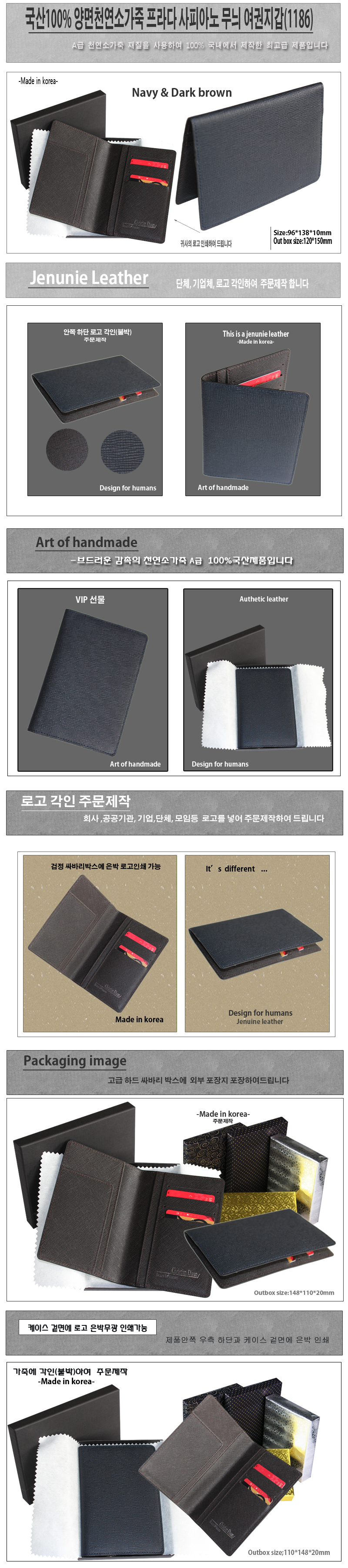 0af22a4d43379662aff1b599acfe476c_1499230580_2204.jpg 0af22a4d43379662aff1b599acfe476c_1499230580_2204.jpg