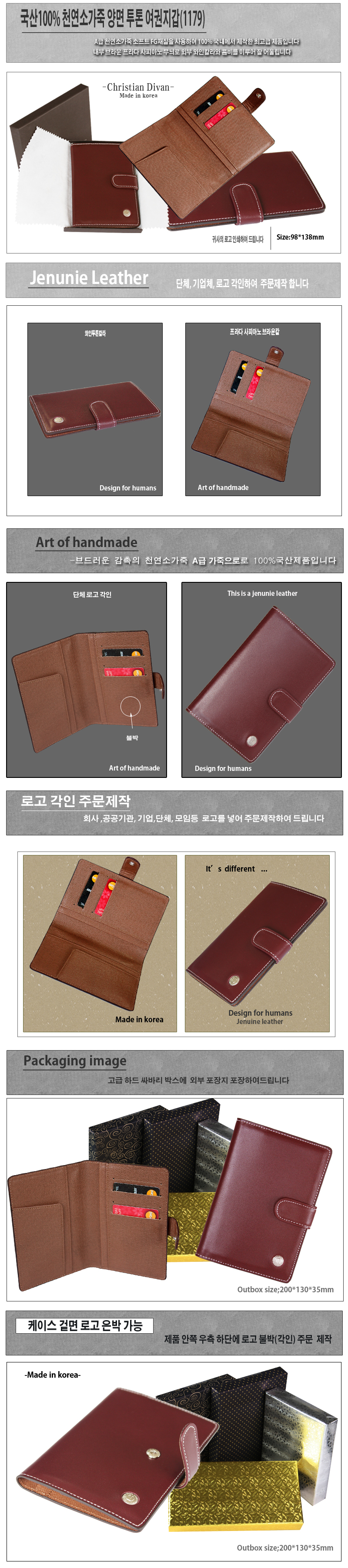 0af22a4d43379662aff1b599acfe476c_1499231344_3541.jpg 0af22a4d43379662aff1b599acfe476c_1499231344_3541.jpg