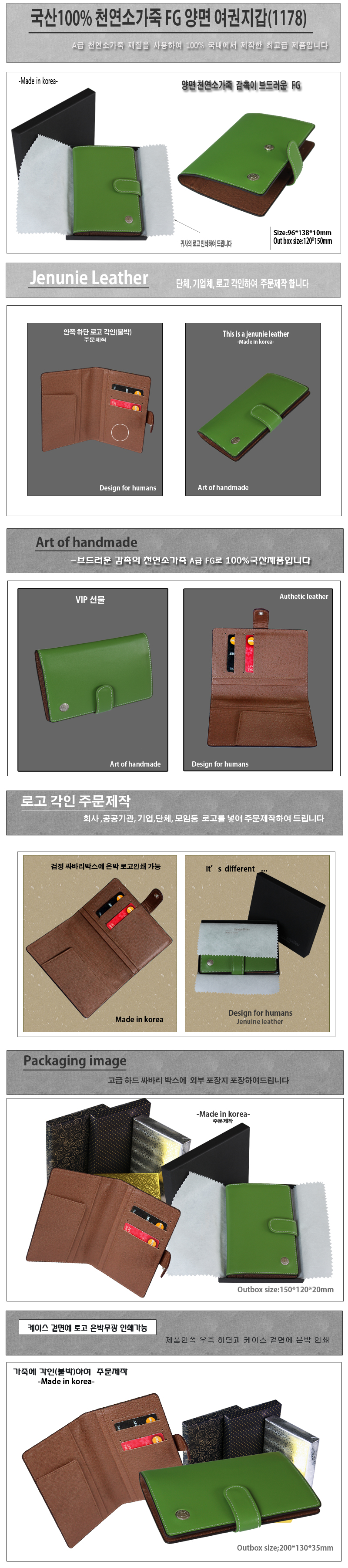 0af22a4d43379662aff1b599acfe476c_1499231444_3163.jpg 0af22a4d43379662aff1b599acfe476c_1499231444_3163.jpg