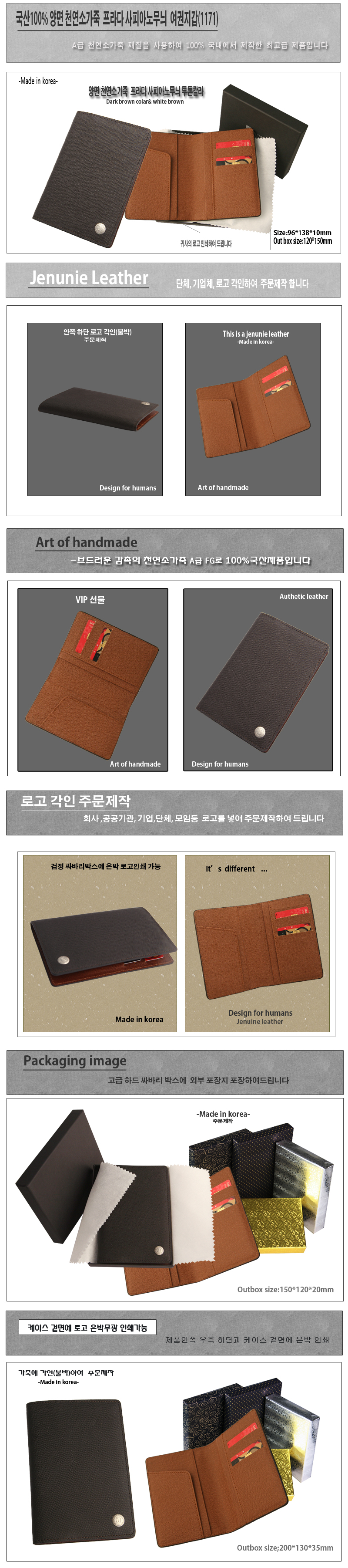 0af22a4d43379662aff1b599acfe476c_1499231776_4877.jpg 0af22a4d43379662aff1b599acfe476c_1499231776_4877.jpg