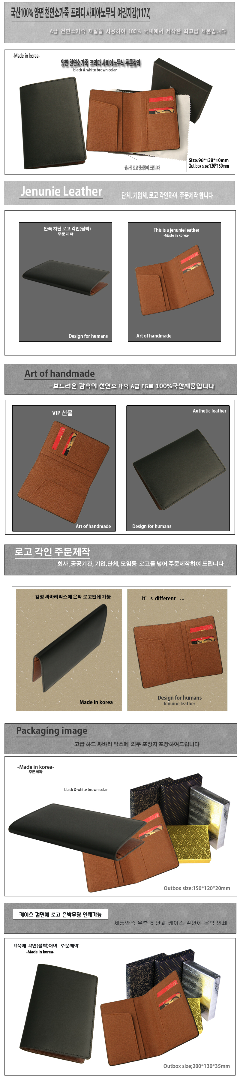 0af22a4d43379662aff1b599acfe476c_1499231856_0972.jpg 0af22a4d43379662aff1b599acfe476c_1499231856_0972.jpg