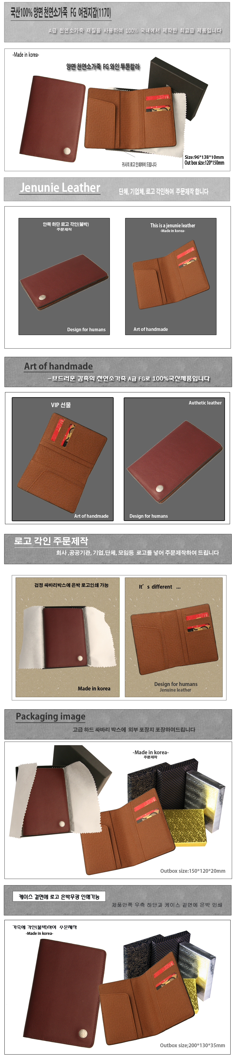 0af22a4d43379662aff1b599acfe476c_1499233132_2443.jpg 0af22a4d43379662aff1b599acfe476c_1499233132_2443.jpg