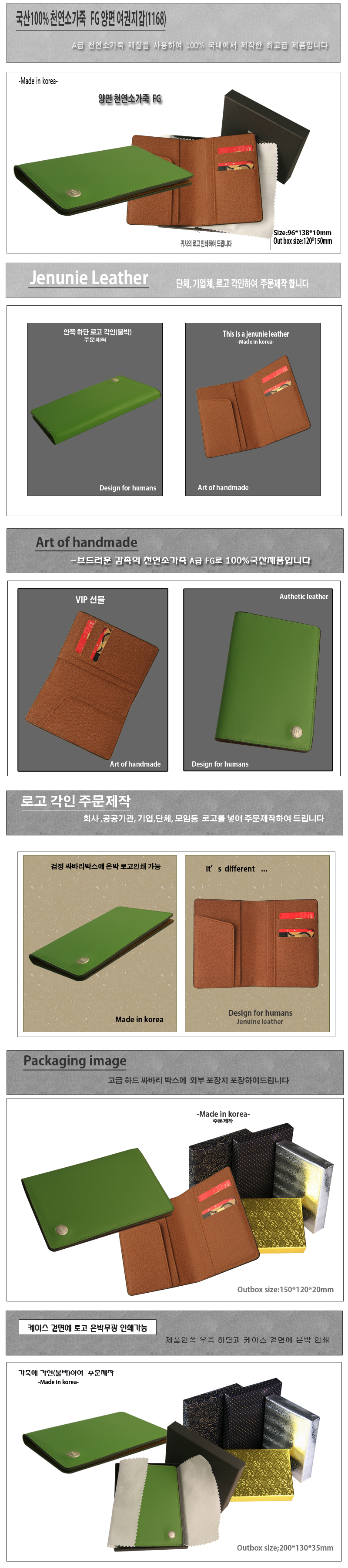 0af22a4d43379662aff1b599acfe476c_1499233236_2882.jpg 0af22a4d43379662aff1b599acfe476c_1499233236_2882.jpg