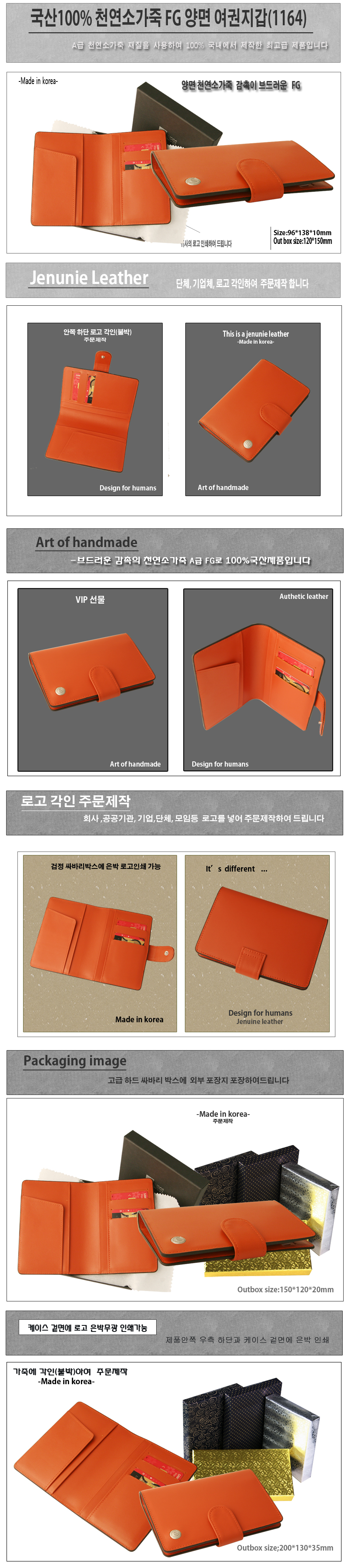 0af22a4d43379662aff1b599acfe476c_1499233318_823.jpg 0af22a4d43379662aff1b599acfe476c_1499233318_823.jpg