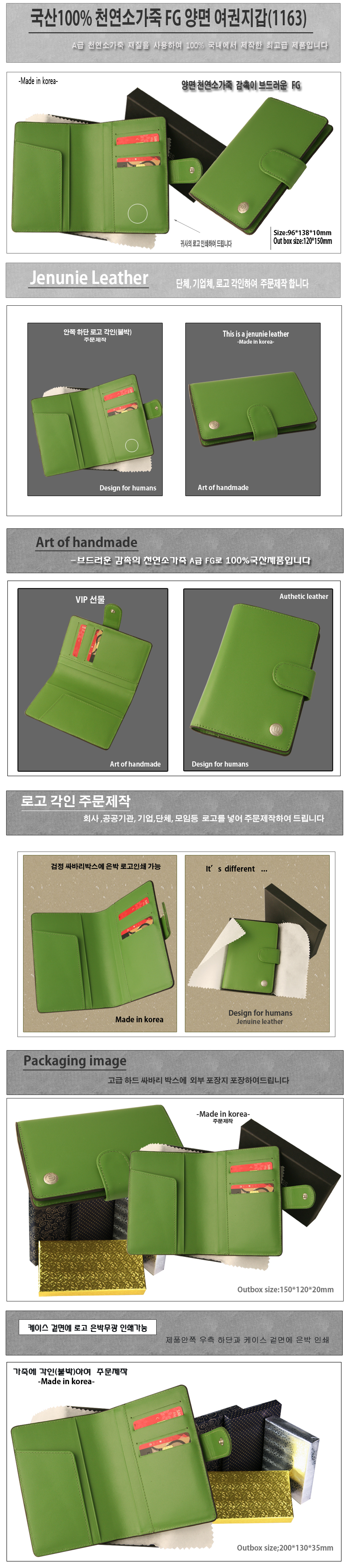 0af22a4d43379662aff1b599acfe476c_1499233392_821.jpg 0af22a4d43379662aff1b599acfe476c_1499233392_821.jpg