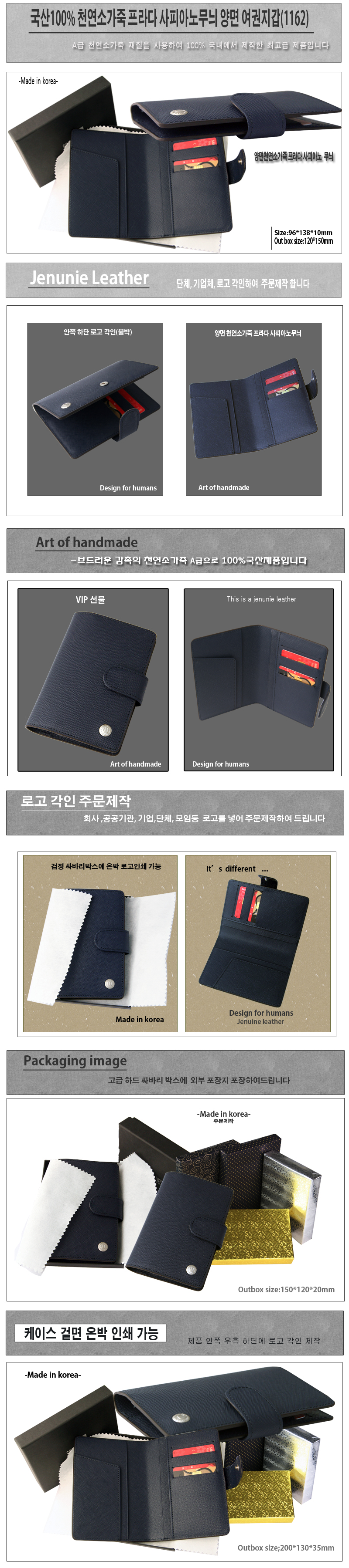 0af22a4d43379662aff1b599acfe476c_1499233537_8674.jpg 0af22a4d43379662aff1b599acfe476c_1499233537_8674.jpg