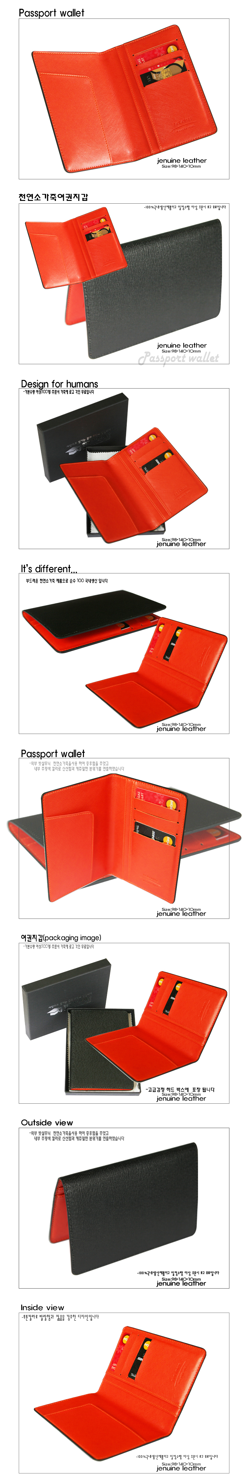 0af22a4d43379662aff1b599acfe476c_1499233913_0729.jpg 0af22a4d43379662aff1b599acfe476c_1499233913_0729.jpg