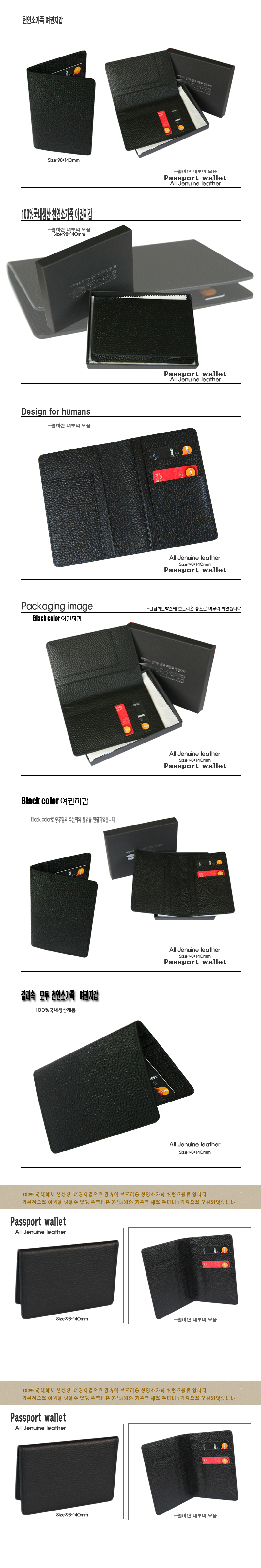 0af22a4d43379662aff1b599acfe476c_1499234134_8904.jpg 0af22a4d43379662aff1b599acfe476c_1499234134_8904.jpg