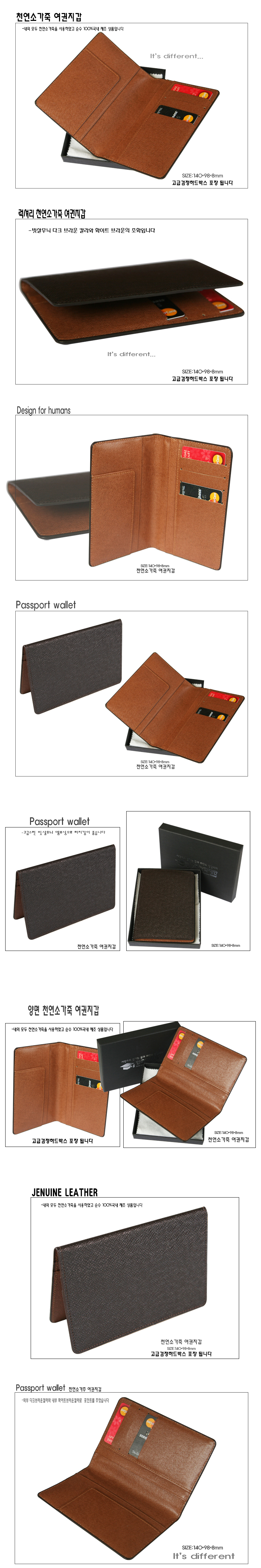 0af22a4d43379662aff1b599acfe476c_1499234432_1844.jpg 0af22a4d43379662aff1b599acfe476c_1499234432_1844.jpg