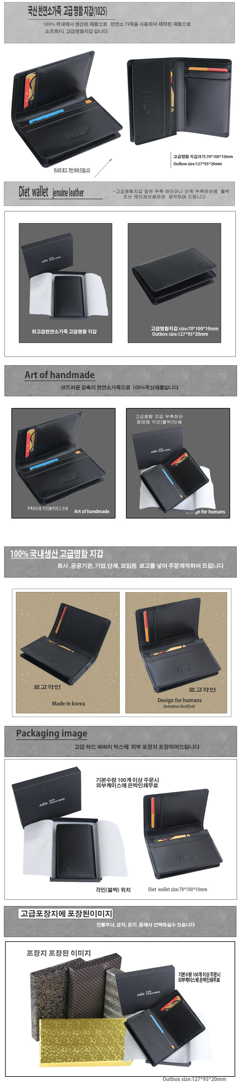 0af22a4d43379662aff1b599acfe476c_1499237441_6846.jpg 0af22a4d43379662aff1b599acfe476c_1499237441_6846.jpg