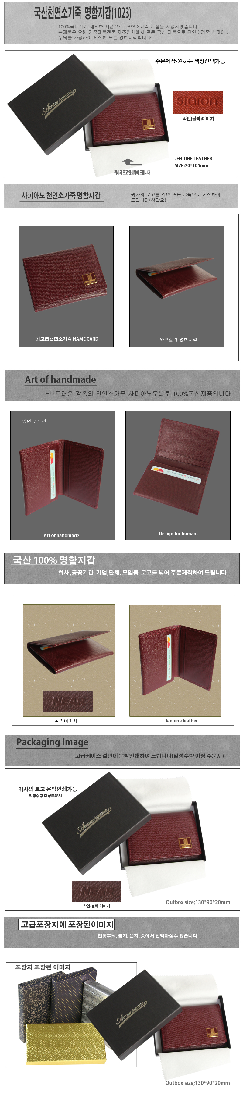 0af22a4d43379662aff1b599acfe476c_1499237639_4787.jpg 0af22a4d43379662aff1b599acfe476c_1499237639_4787.jpg