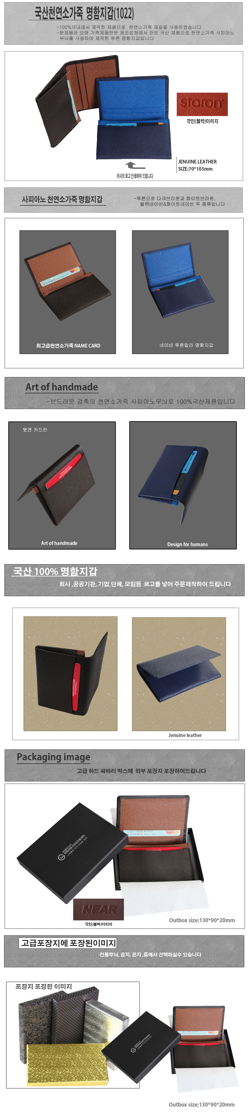 0af22a4d43379662aff1b599acfe476c_1499237726_0932.jpg 0af22a4d43379662aff1b599acfe476c_1499237726_0932.jpg