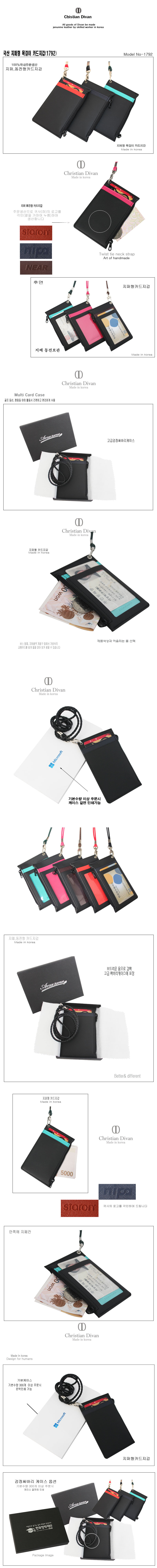 25aa4e413ced30a7d57734742cd8f5fd_1499137865_005.jpg 25aa4e413ced30a7d57734742cd8f5fd_1499137865_005.jpg