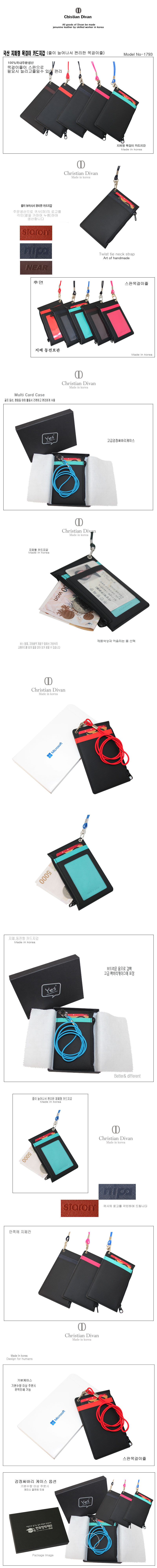 25aa4e413ced30a7d57734742cd8f5fd_1499149729_3623.jpg 25aa4e413ced30a7d57734742cd8f5fd_1499149729_3623.jpg